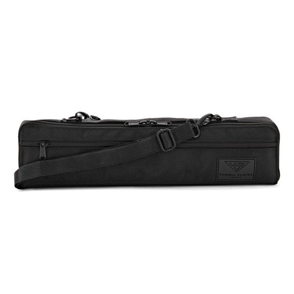 Powell Sonaré 101 Series Flute Package 10