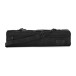 Powell Sonaré 101 Series Flute Package, Closed Hole 11