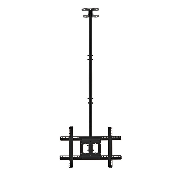 AVCOM Ceiling Mount TV Stand