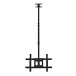 AVCOM Ceiling Mount TV Stand