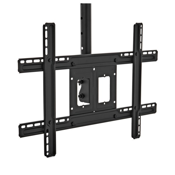 AVCOM Ceiling Mount TV Stand