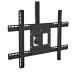 AVCOM Ceiling Mount TV Stand