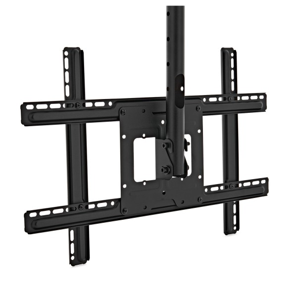AVCOM Ceiling Mount TV Stand