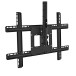 AVCOM Ceiling Mount TV Stand