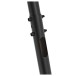 AVCOM Ceiling Mount TV Stand