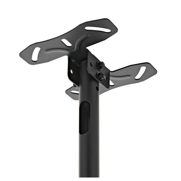 AVCOM Ceiling Mount TV Stand