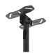 AVCOM Ceiling Mount TV Stand