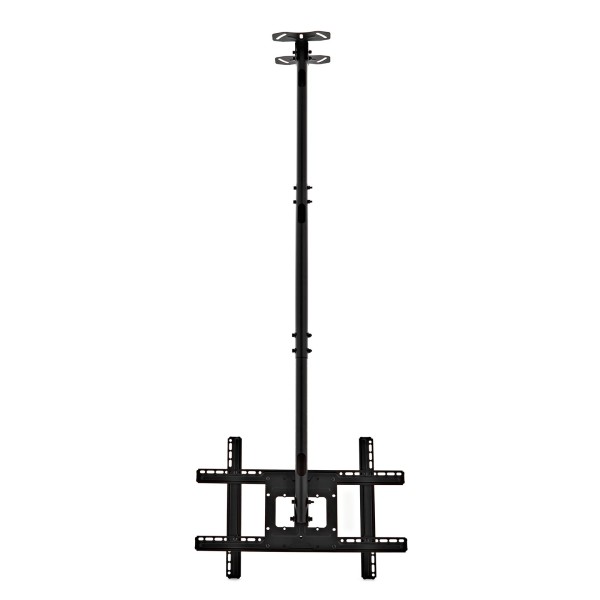 AVCOM Ceiling Mount TV Stand