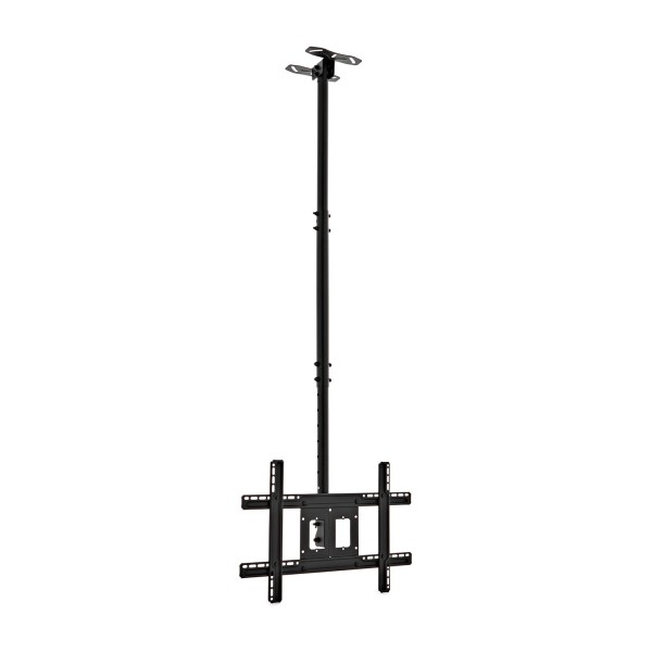AVCOM Ceiling Mount TV Stand