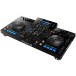 Pioneer XDJ-RX Standalone DJ Controller