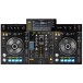 Pioneer XDJ-RX Standalone DJ Controller