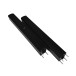 LDMAUI28G2-SECONDHAND-CDM1593 1