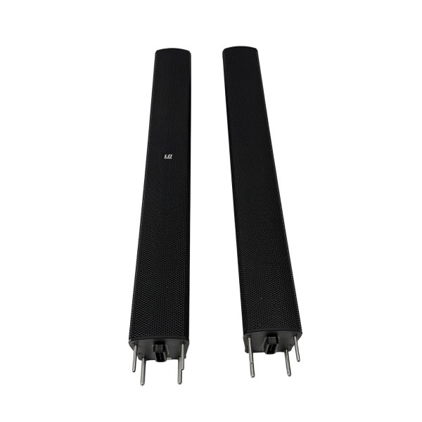 LDMAUI28G2-SECONDHAND-CDM1593 2