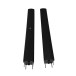 LDMAUI28G2-SECONDHAND-CDM1593 2