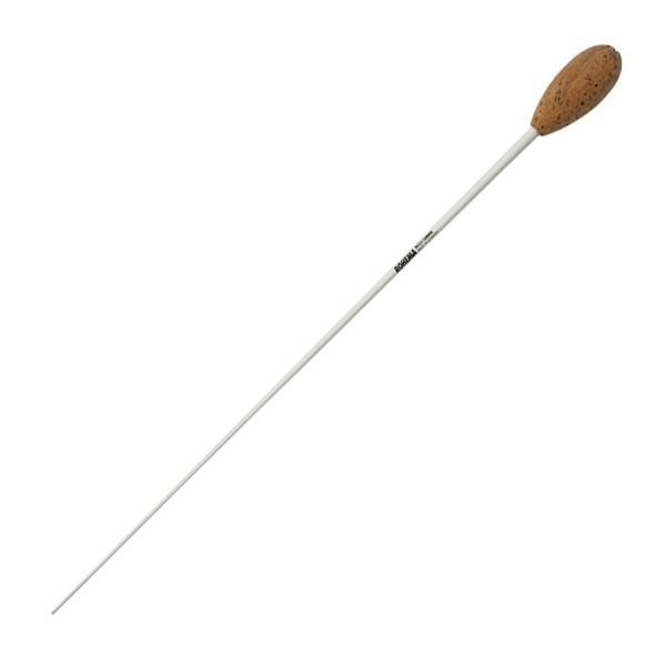 Rohema Baton, Bruch Carbon