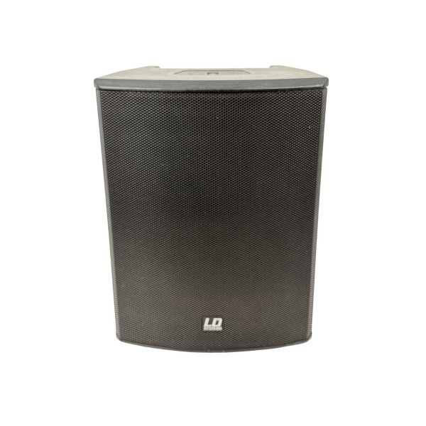 LDMAUI28G2-SECONDHAND-CDM1593 6