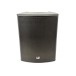 LDMAUI28G2-SECONDHAND-CDM1593 6
