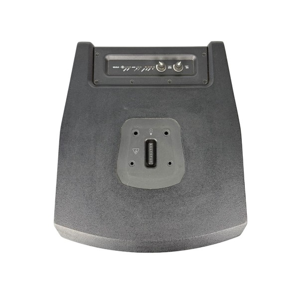 LDMAUI28G2-SECONDHAND-CDM1593 7
