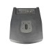 LDMAUI28G2-SECONDHAND-CDM1593 7