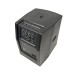 LDMAUI28G2-SECONDHAND-CDM1593 8