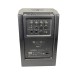 LDMAUI28G2-SECONDHAND-CDM1593 10