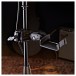 Trojan Pro Headphone Holder Clamp