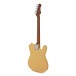 Jet Guitars JT-300 Roasted Maple Left Handed, Blonde