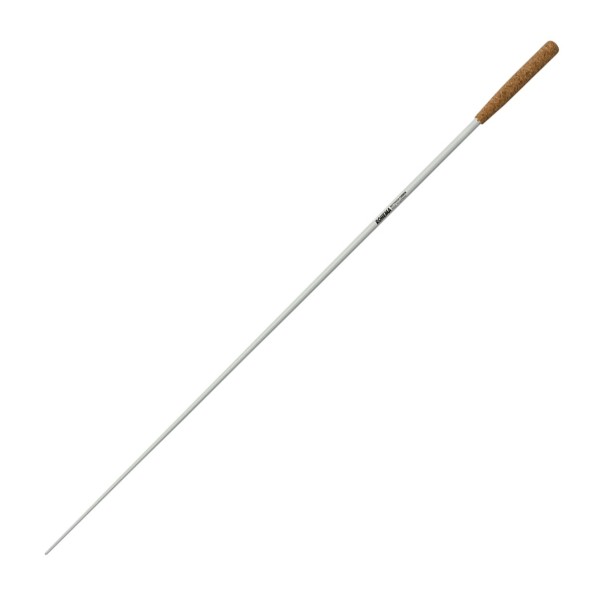 Rohema Baton, Beethoven Carbon
