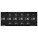 Eventide EQ45