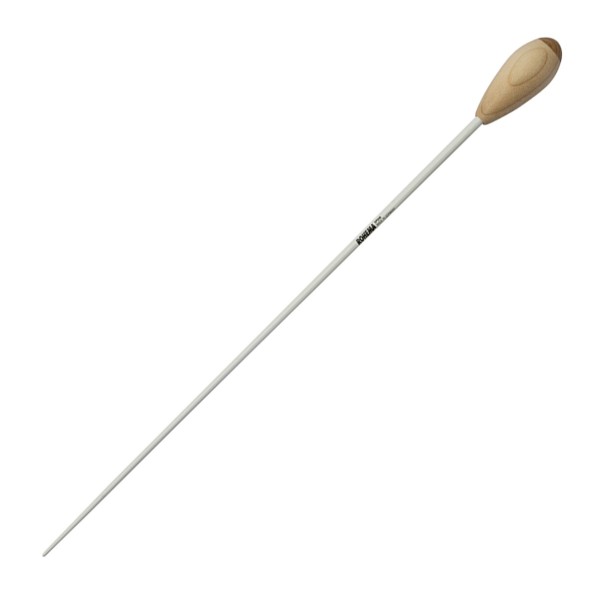 Rohema Baton, Spohr