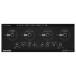 Eventide EQ65