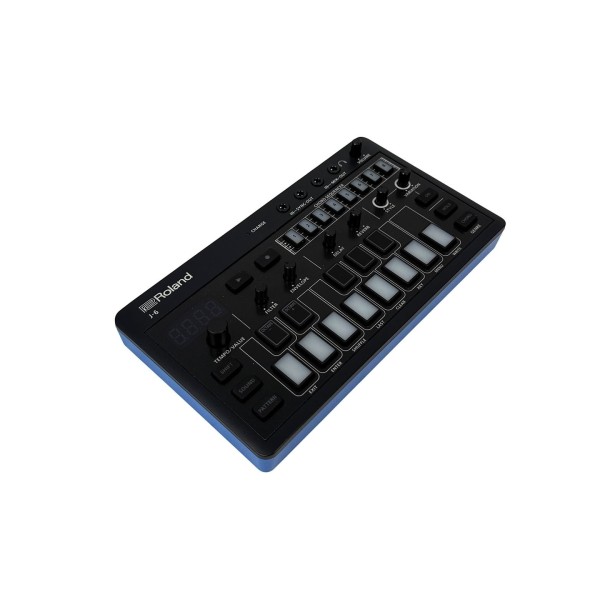 Roland J-6 AIRA Compact Roland J-6 J-6 AIRA Compact Chord