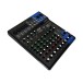 MG10XU-SECONDHAND-CDM2437 1