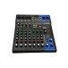 MG10XU-SECONDHAND-CDM2437 2