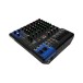 MG10XU-SECONDHAND-CDM2437 4