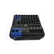 MG10XU-SECONDHAND-CDM2437 5