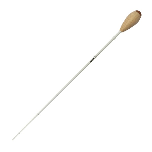 Rohema Baton, Weber