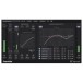 Eventide EChannel Strip