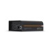 Palmer Spree Active Stereo USB-C Media DI Box Front View
