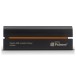 Palmer Spree Active Stereo USB-C Media DI Box - Side View