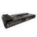 GT-1000-SECONDHAND-CDM1702 2