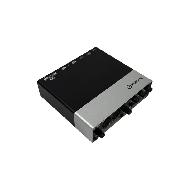 TI-UR22MK2-SECONDHAND-CDM2397 1