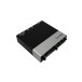 TI-UR22MK2-SECONDHAND-CDM2397 1