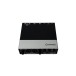 TI-UR22MK2-SECONDHAND-CDM2397 2