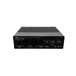 TI-UR22MK2-SECONDHAND-CDM2397 3
