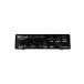 TI-UR22MK2-SECONDHAND-CDM2397 4
