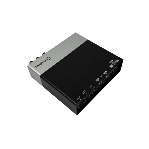 TI-UR22MK2-SECONDHAND-CDM2397 5