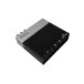TI-UR22MK2-SECONDHAND-CDM2397 5