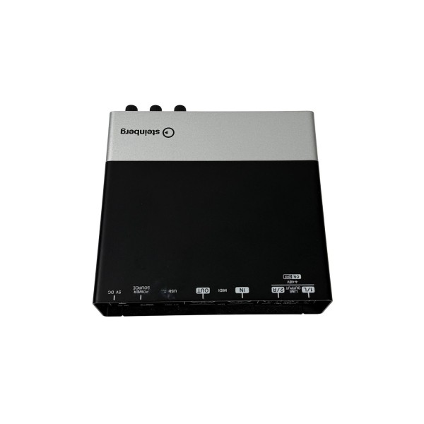 TI-UR22MK2-SECONDHAND-CDM2397 6