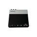 TI-UR22MK2-SECONDHAND-CDM2397 6